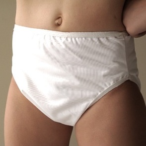 3157 pr11814 penguin%20cover%20pants%20for%20children