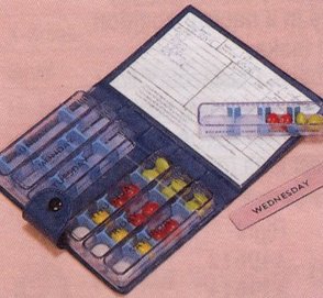 3163 pr09186 medi%20dispenser%20for%20pills