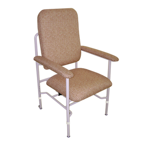 31671 chp082 detail 1