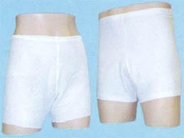 3176 pr14149 night%20n%20day%20cotton%20lycra%20pants