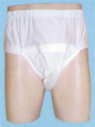 3179 pr14148 night%20n%20day%20front%20open%20pad%20holder