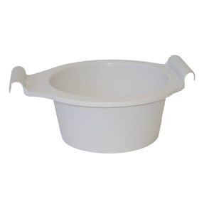 Over Toilet Aid - U Frame