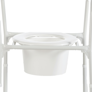 31886 btt034 detail 1