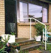 3196 pr04265%20 %20rail