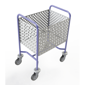 32030 wat046 detail 1