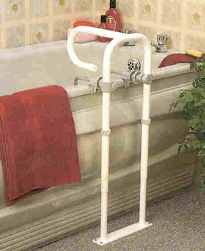 3208 pr13674%20 %20rail