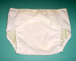 3211 pr01683 night%20n%20day%20waterproof%20pants