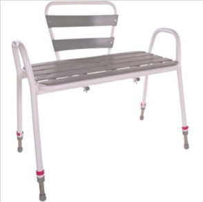 32132 screenshot 2018 09 27 hmn 200 kg bariatric shower stool %28with telescopic legs%2922