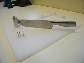 32148 chopping boards %283%29