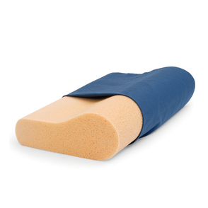 32197 bep018 detail 1