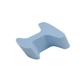 32253 bep021 detail 1