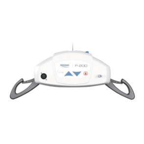 32448 lic003 detail 1