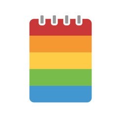 32730 class timetable