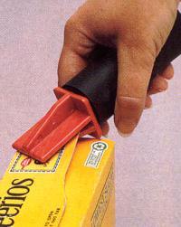 North Coast Box Topper 