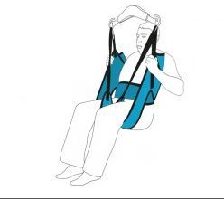 32858 supasling hygiene