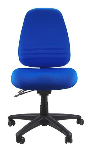 33009 endeavour 103 ergonomic chair   front