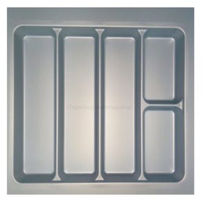 33073 utensil tray