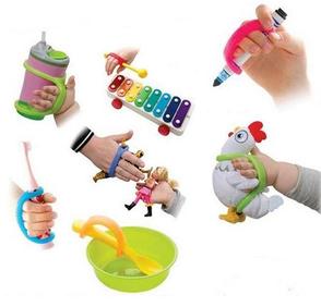 33075 icon 6c808fdc 7b44 4f4b b74f 1864aae71d6f 450x