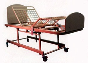 3309 pr14256 discovery%20hilo%20electric%20home%20care%20bed