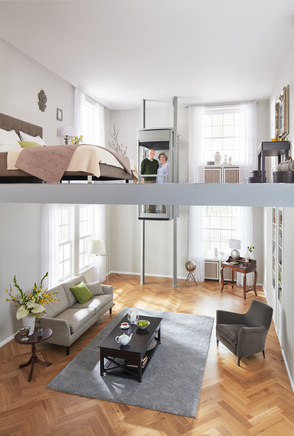 33118 david mayer   elegance plus %283%29