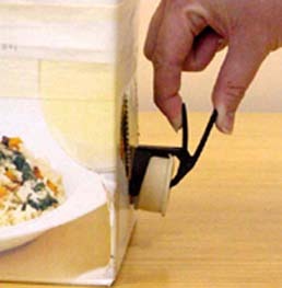 3315 pr03902 cask%20mate