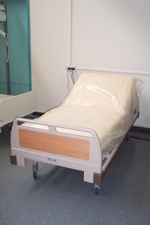 3317 pr08793 sigma%20care%20electric%20hilo%20bed