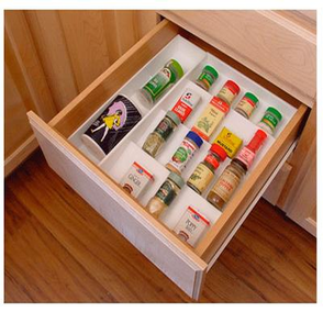 33173 cfimg 3103068916807304279