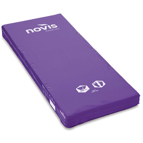 33214 novis areacare triplelayer 1000