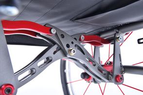 33226 0002169 carrozzina superleggera qpx