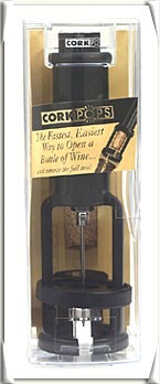 3324 pr04445 corkpops%20iii%20cork%20remover