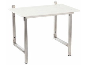 33278 wolfen wolfen folding shower seat 600mm 9505996 hero 1