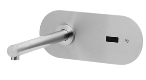 33280 wolfen wolfen wall sensor outlet with plate 6 9506034 hero 1