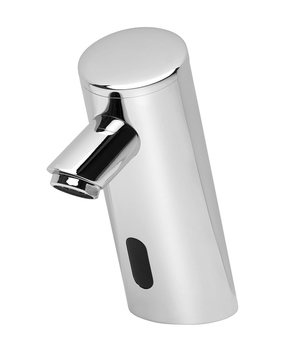 33282 wolfen wolfen hob sensor tap int solenoid 6 9506036 hero 1