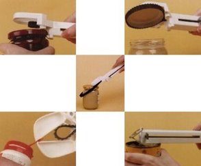 3344 pr15402 demit%20designs%20capgrippa%20multi%20purpose%20jar,bottle,ring%20pul%20tin%20opener