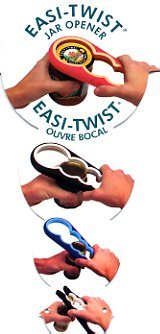3347 pr05349 easi%20twist%20jar%20and%20bottle%20opener