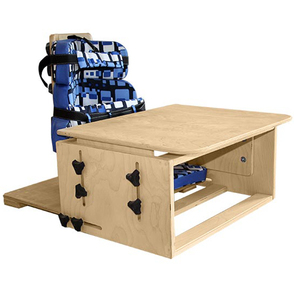 33484 lignuma corner seat with table