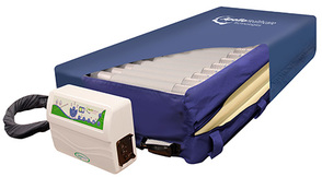 33489 5be96c7be0d8c727593494