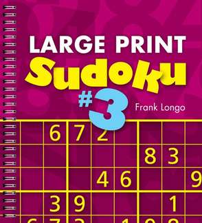 33550 sudoku