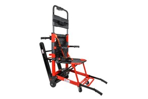 33603 kris stair climber