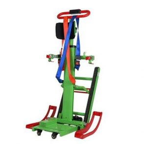 33606 jacob stair climber