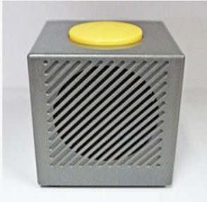 33714 screen shot 2019 09 08 at 10.57.47 am