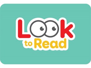 Look to Read
