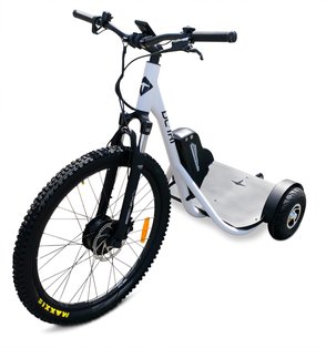 33849 img2334 2048x2048