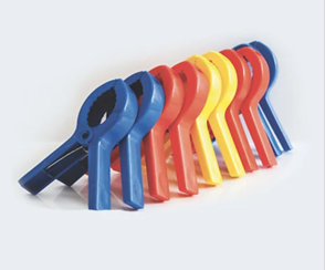 34001 jumbo pegs pack