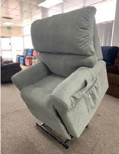 34013 catherine recliner lift chair %282%29