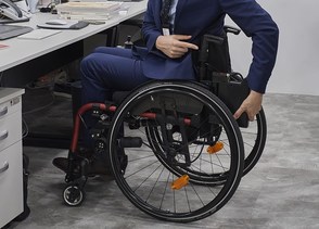 34026 todo drive power add on