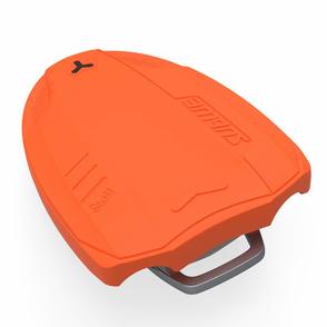 Sublue Swii Electric Kickboard