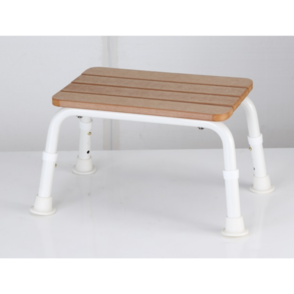Bath Stool