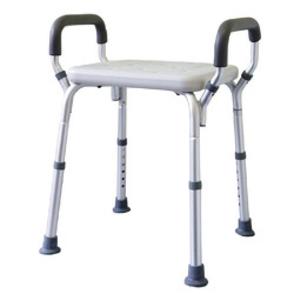 34180 delta s24 shower stool