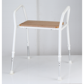 34184 delta s45 t shower stool